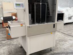 Asys Handlingsysteme