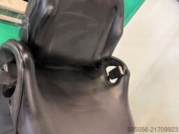 Mitsubishi 11115 - FGE15T