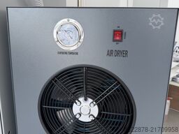 REM Power EPM 150/10/500 DR