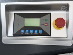 REM Power EPM 150/10/500 DR