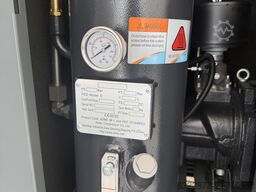 REM Power EPM 150/10/500 DR