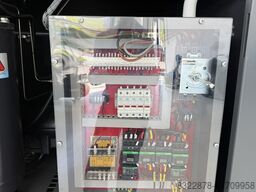 REM Power EPM 150/10/500 DR