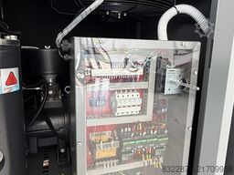 REM Power EPM 150/10/500 DR