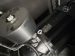 REM Power EPM 150/10/500 DR