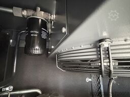 REM Power EPM 150/10/500 DR