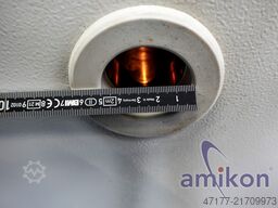 Weiss Klimaprüfschrank Clime Event C/1000/70/5