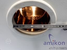 Weiss Klimaprüfschrank Clime Event C/1000/70/5