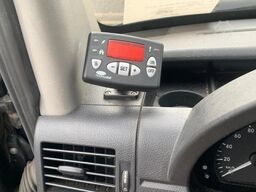 Mercedes-Benz Sprinter 314 *Cruise Control*Bluetooth*Wegrijhu...