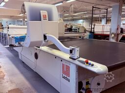 Lectra 29 C – Lectra Vectorfashion VT-FA-MH-71