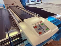 Lectra 29 C – Lectra Vectorfashion VT-FA-MH-71