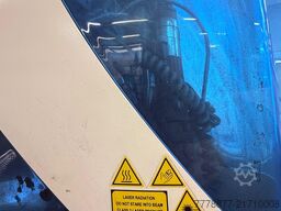 Lectra 29 C – Lectra Vectorfashion VT-FA-MH-71