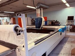 Lectra 29 C – Lectra Vectorfashion VT-FA-MH-71