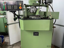 Coborn RG4A
