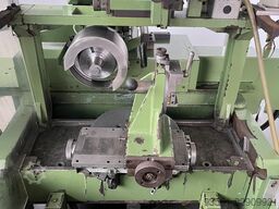 Coborn RG4A
