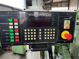 Coborn RG4A