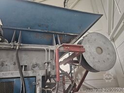 Skako 2250/1500