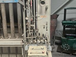 Skako 2250/1500