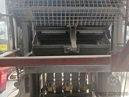 Skako 2250/1500