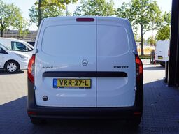 Mercedes-Benz Citan 108 CDI EURO 6 - Airco - Navi - Cruise - ...
