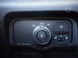 Mercedes-Benz Citan 108 CDI EURO 6 - Airco - Navi - Cruise - ...