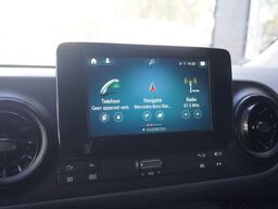Mercedes-Benz Citan 108 CDI EURO 6 - Airco - Navi - Cruise - ...