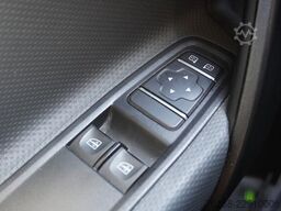 Mercedes-Benz Citan 108 CDI EURO 6 - Airco - Navi - Cruise - ...