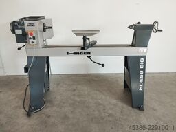 Hager HDE59