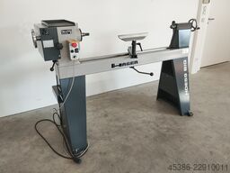 Hager HDE59