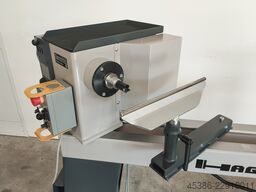 Hager HDE59