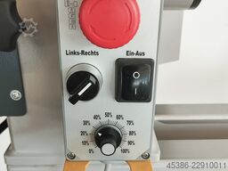 Hager HDE59