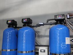 ROMER RDI-2 / RDI-4