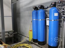 ROMER RDI-2 / RDI-4