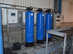 ROMER RDI-2 / RDI-4