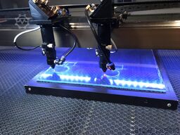 Wattsan 1610 Duos LT