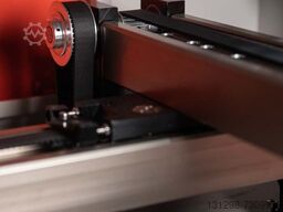 Wattsan 1610 Duos LT