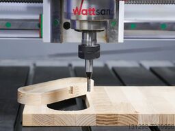 Wattsan 0609 mini