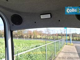 Wacker Neuson ET 24 B1.0 | 2025