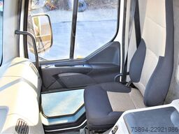 RENAULT Premium 370* FASSI F110A.22 * TOPZUSTAND