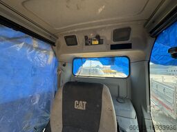 VOLVO ECR 305 CL
