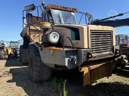 BELL B40C 6X6