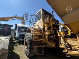 BELL B40C 6X6