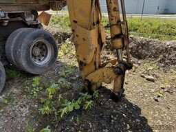 VOLVO EC 240B LC