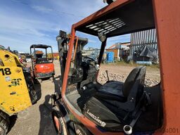 BOBCAT 453