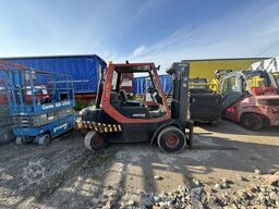 BOBCAT 453