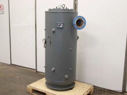 Zeidler & Uhl stehend