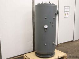 Zeidler & Uhl stehend