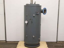 Zeidler & Uhl stehend