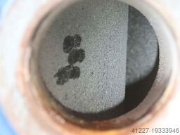 Zeidler & Uhl stehend