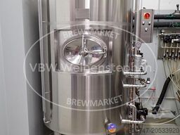 Johann Albrecht (JBT)