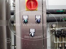 Johann Albrecht (JBT)